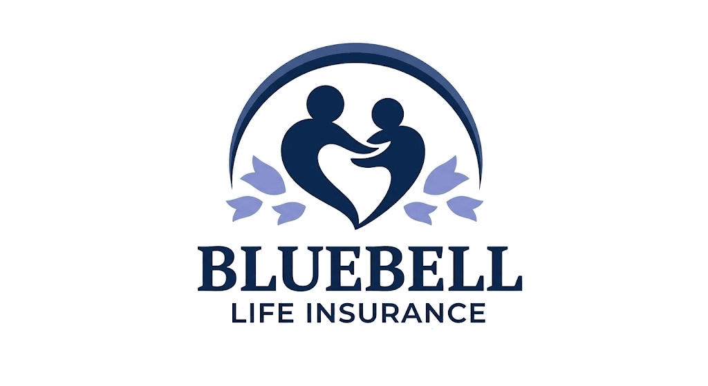 Bluebell Insurance