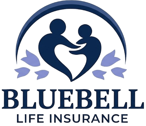 Bluebell Insurance